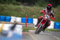 supermoto-018-3407-clement-beauregard