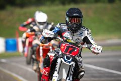 supermoto-019-3421-adrien-lamour