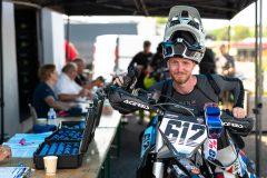 supermoto-020-3496-maxime-montesuit