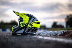 supermoto-021-3775-tristan-ducamp