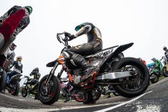supermoto-022-9527-aurelien-deschamps