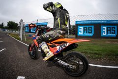 supermoto-023-9539-jeremy-grunenberger