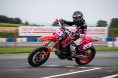 supermoto-024-3806-emma-baffeleuf
