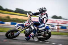 supermoto-025-3824-stephane-blot