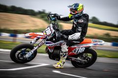 supermoto-026-3834-guillaume-michaux