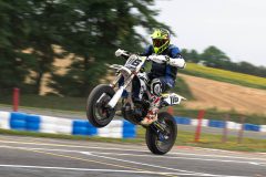 supermoto-027-3859-laurent-berisset