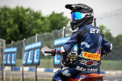 supermoto-028-3893-romeo-moneyron