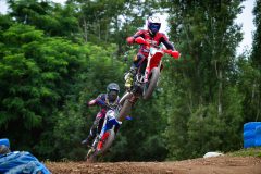supermoto-029-4027-adrien-sarda-ari-mestres-pla