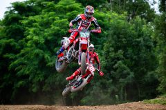 supermoto-030-4054-alex-martins-raphael-payet