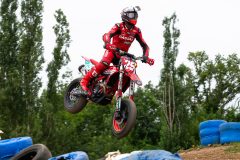supermoto-031-4146-raphael-payet