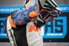 supermoto-032-4641-thibaut-bitterly