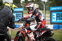 supermoto-033-4695-mickael-lata
