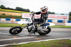 supermoto-034-4755-antonin-muzy