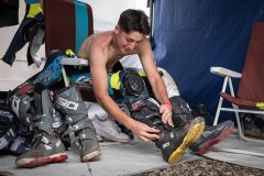 supermoto-035-4980-gabin-pernat