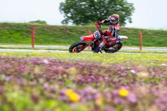 supermoto-036-5389-nicolas-cousin