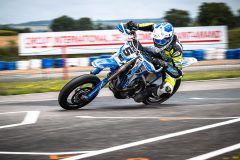 supermoto-037-5488-gabin-pernat