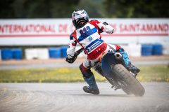 supermoto-038-5734-maxime-montesuit