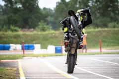 supermoto-039-5812-tristan-ducamp