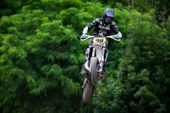 supermoto-040-5915-corentin-troude