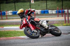 supermoto-041-5979-noah-champagne