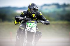 supermoto-042-6210-tao-abraham