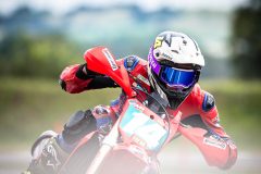 supermoto-043-6232-ari-mestres-pla