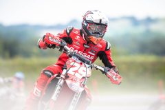 supermoto-044-6243-raphael-payet
