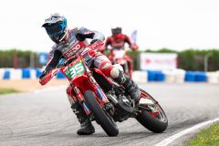 supermoto-045-6297-tom-bessieres
