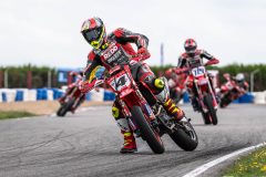 supermoto-046-6350-thomas-chareyre