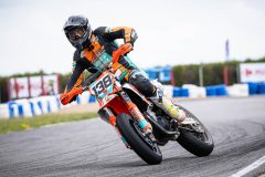 supermoto-047-6395-kevin-guillot