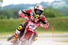 supermoto-048-6485-thomas-chareyre
