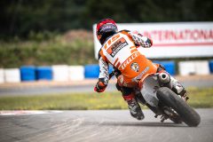 supermoto-049-6624-alexis-hoareau