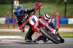 supermoto-050-6726-valentin-durand