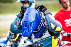 supermoto-051-6799-benoit-desfargues