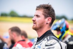 supermoto-052-6840-adrien-lamour