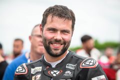 supermoto-053-6856-jeremy-grunenberger
