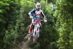 supermoto-054-6936-adrien-lamour