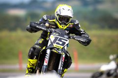 supermoto-055-6961-julien-bracquemond