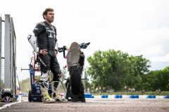 supermoto-056-7027-guillaume-michaux
