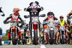 supermoto-057-7036-guillaume-michaux