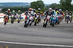 supermoto-058-7069-depart-veteran-feminine