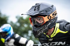 supermoto-059-7252-charlie-bonneval