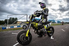 supermoto-060-9570-charlie-bonneval