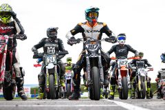 supermoto-061-7439-aurelien-deschamps