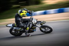 supermoto-062-7731-tristan-ducamp