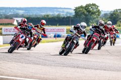 supermoto-063-8267-depart-S4