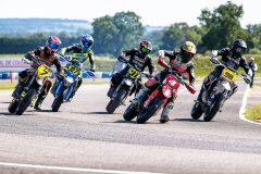 supermoto-064-8397-depart-S3