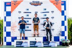 supermoto-068-9267-podium-promo-challenger-B