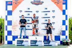 supermoto-069-9275-podium-promo-challenger-A