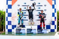 supermoto-071-9309-podium-veteran